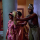 Image for article titled The Most Impressive Costumes from Star Trek: TNG's First 3 Seasons